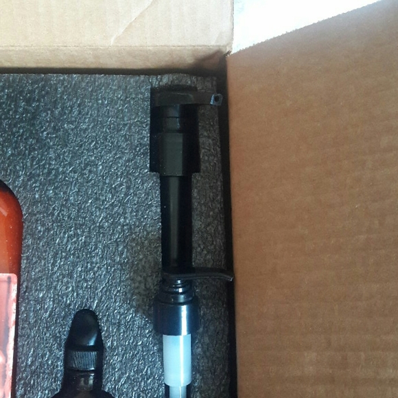 Wen - Picture 6 of 7